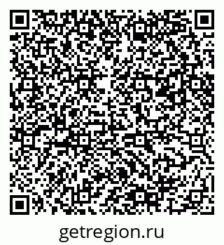 79061487118