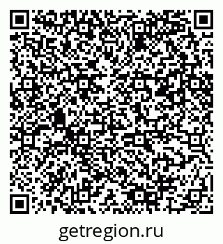 79061487119