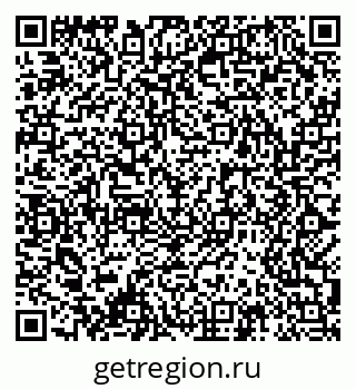 79061487120