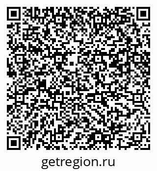 79061487125