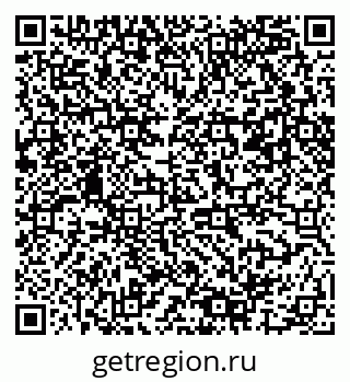 79061487126