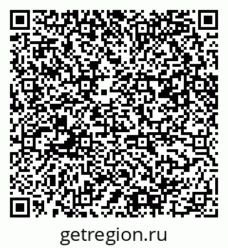 79061487128