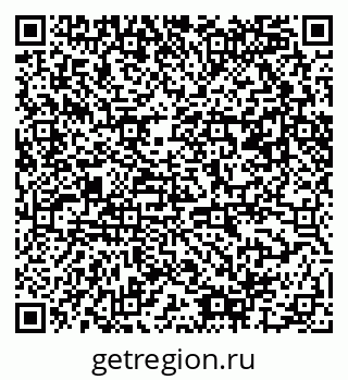 79061487129