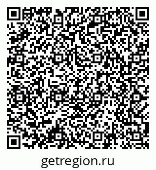 79061487131