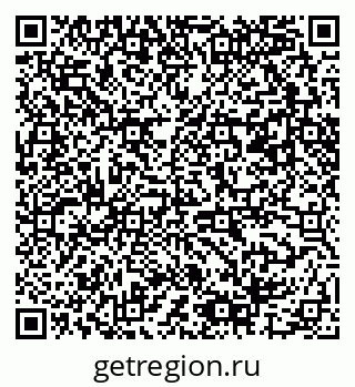 79061487134