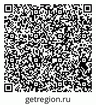 79061487136