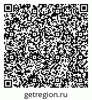 79061487137