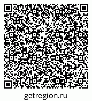 79061487139
