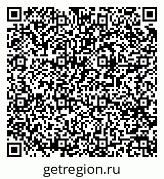 79061487141