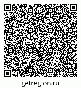 79061487144
