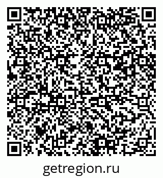 79061487146