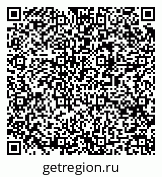 79061487147