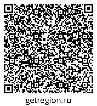 79061487148