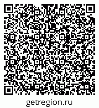 79061487151
