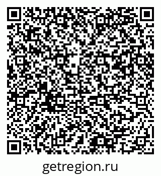 79061487155