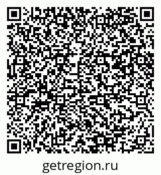 79061487156