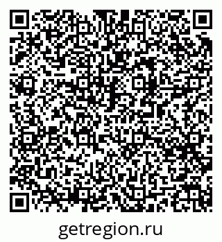 79061487157