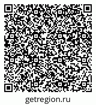 79061487158