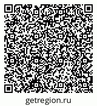 79061487161