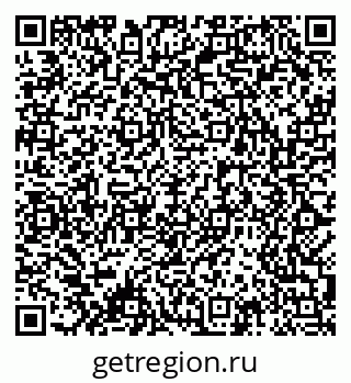79061487162