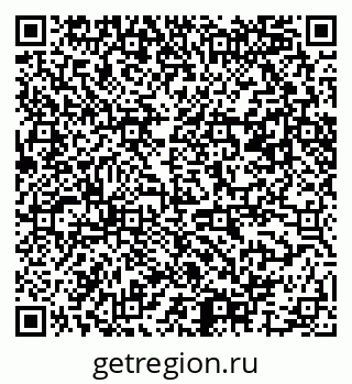79061487163