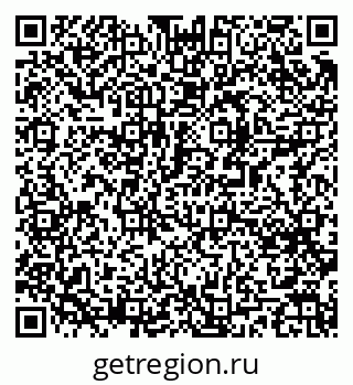 79061487165