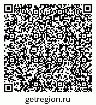 79061487166