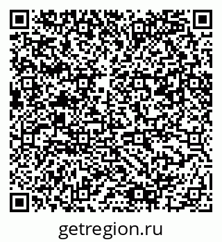 79061487168