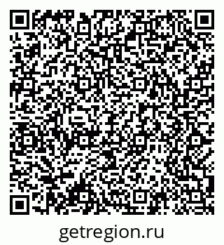 79061487170