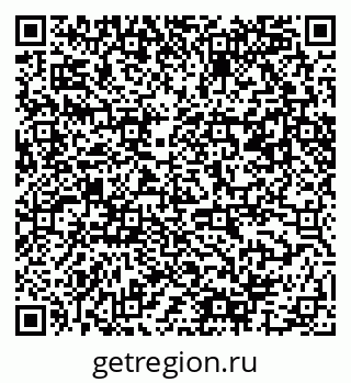 79061487171