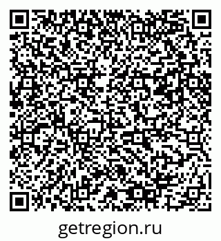 79061487175