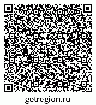79061487179