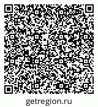 79061487183