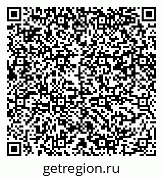 79061487184