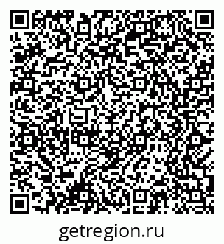79061487186