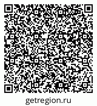79061487187