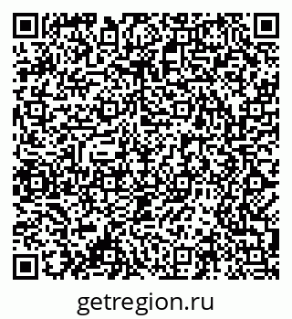 79061487190