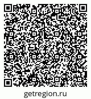 79061487191