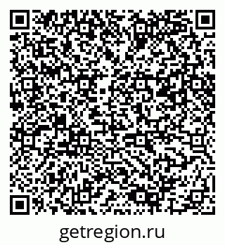 79061487192