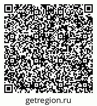79061487193