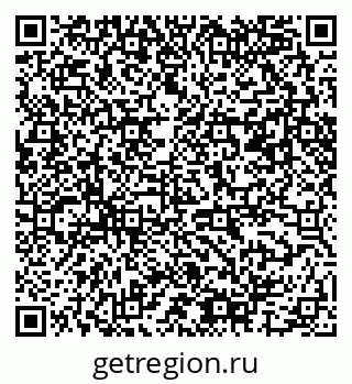 79061487195