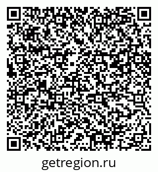 79061487198