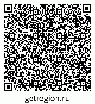 79061487199