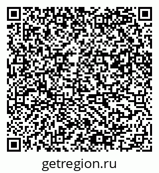 79061487200