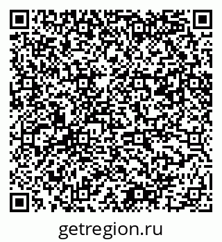 79061487201