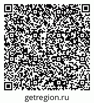 79061487204