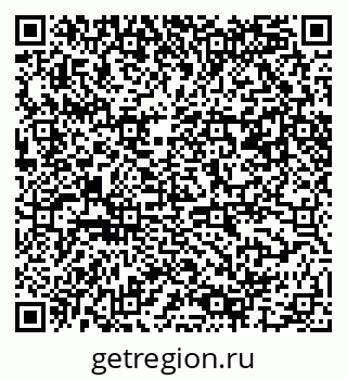 79061487206