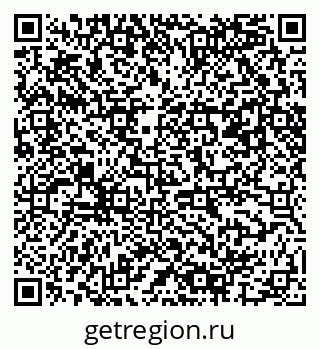 79061487208