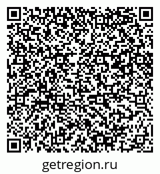 79061487209