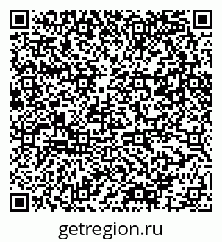 79061487213